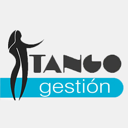 Tango Gestión