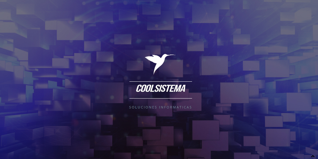 CoolSistema