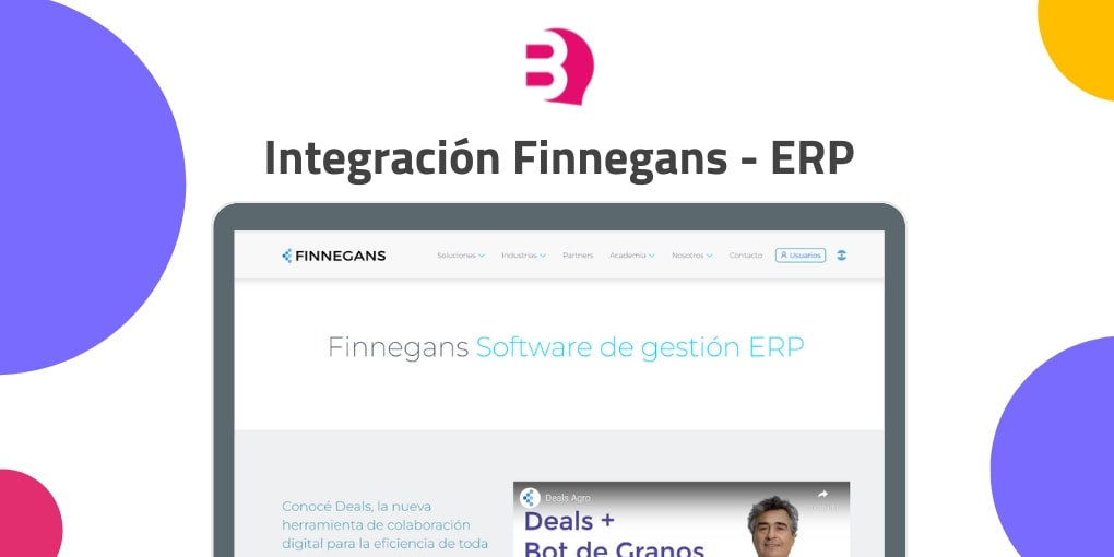 Finnegans