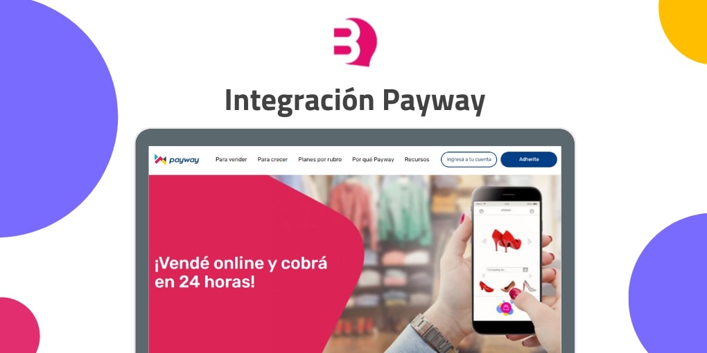 Payway