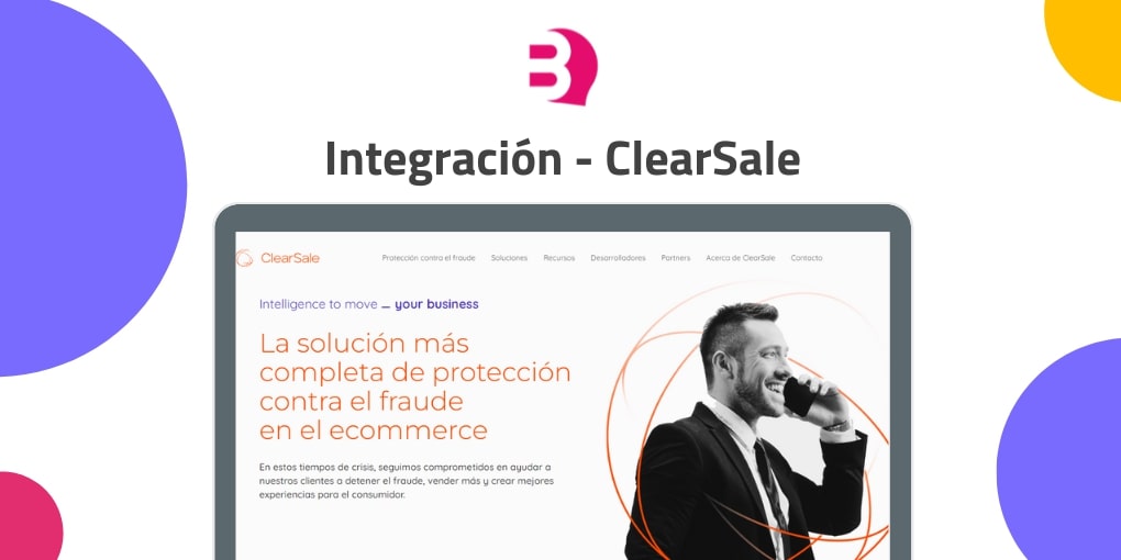 ClearSale