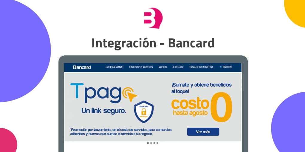 Bancard