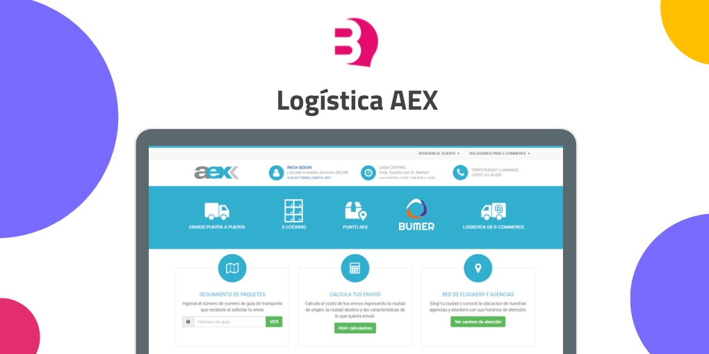 AEX