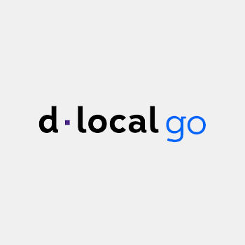 Expande tu Alcance Global con dLocal Go en Billowshop