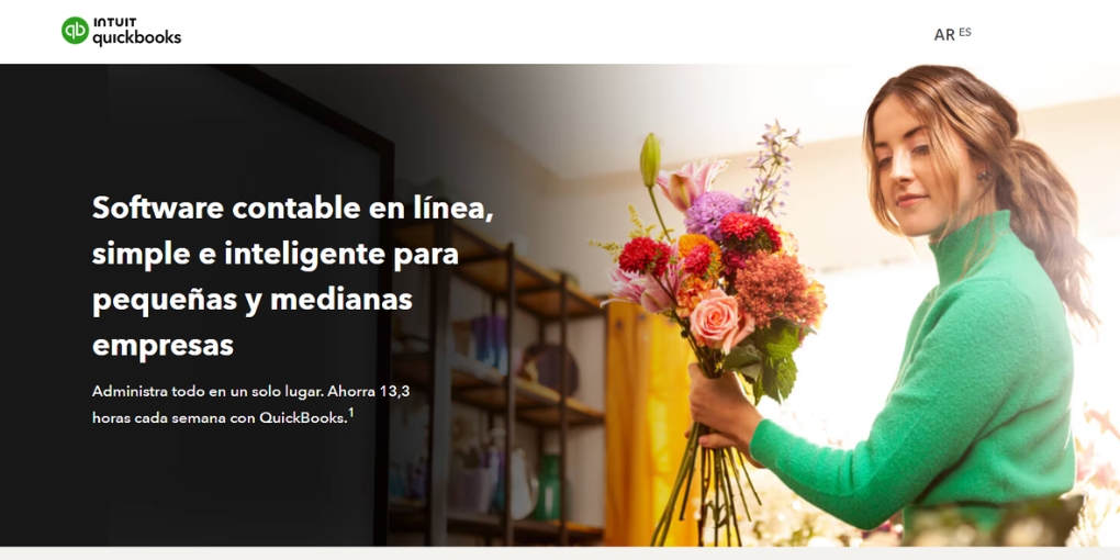Quickbooks