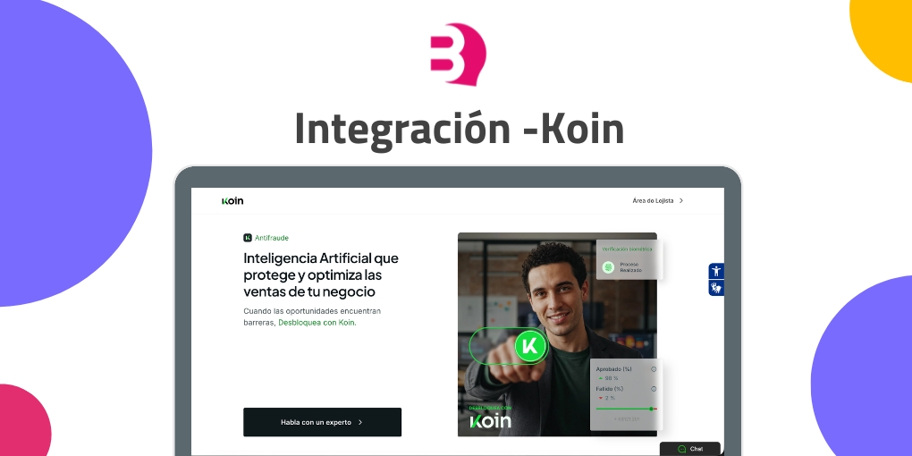 Koin