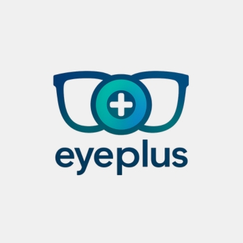 Eyeplus