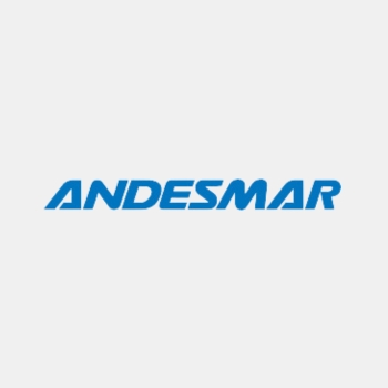 Andesmar