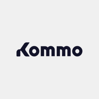 Kommo