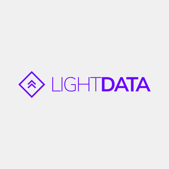 LightData