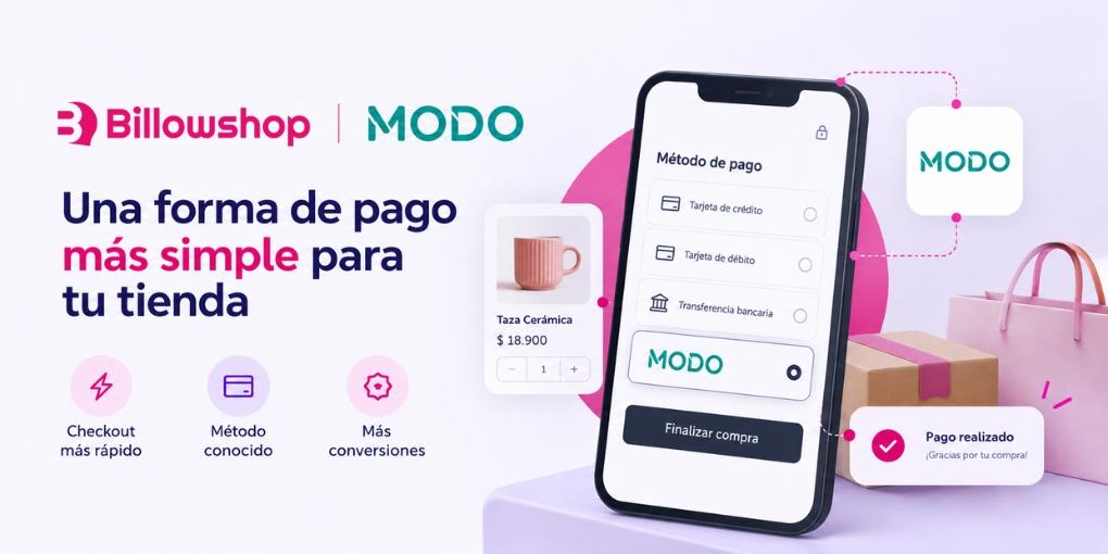 MODO