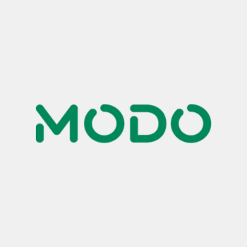 MODO